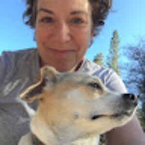 Meet your Posher, Marla